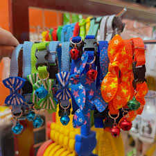 Kalung Kucing