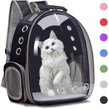 Tas Kucing